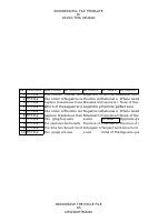 PHY312_TMA3.pdf